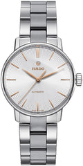 Reloj Pulsera 56138624202 Rado, Reloj Pulsera Rado 56138624202