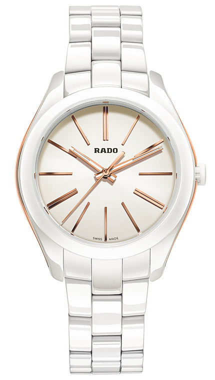 Reloj Pulsera 12903233001 Rado, Reloj Pulsera Rado 12903233001