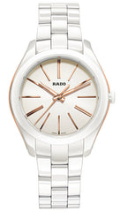 Reloj Pulsera 12903233001 Rado, Reloj Pulsera Rado 12903233001