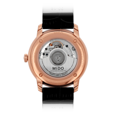 Reloj Pulsera M274073626000 Mido Reloj Pulsera Mido M27407362600
