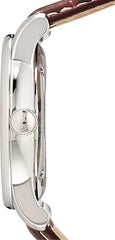 Reloj Pulsera Mido M8600,4,18,8 . T.Item:M