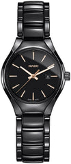 Reloj Pulsera 11100593016 Rado, Reloj Pulsera Rado