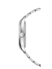 Reloj Pulsera M245071106100 Mido, Reloj Pulsera Mido M24507110610