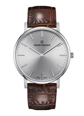 Reloj Pulsera 20219.3Ain Claude Bernard, Reloj Pulsera Claude Ber