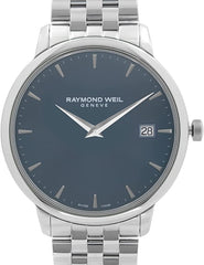 Reloj Pulsera 5588-St-50001 Raymond Weil