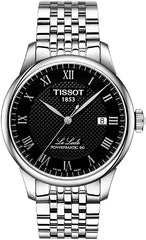 Reloj Pulsera T0064071105300 Tissot, Reloj Pulsera Tissot T006407
