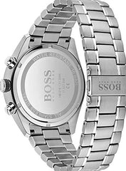 Reloj Pulsera Boss Hb-1513818, Hb-1513818