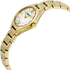 Reloj Pulsera 5124-P-00985 Raymond Weil