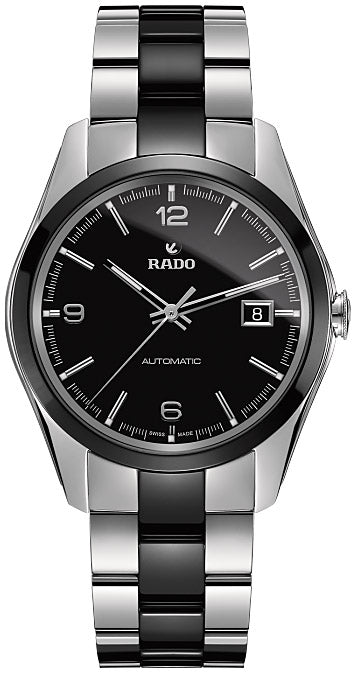 Reloj Pulsera 65801093015 Rado, Reloj Pulsera Rado