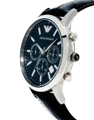 Reloj Pulsera Ar2447 Armani