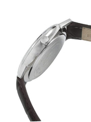 Reloj Pulsera 20219.3Ain Claude Bernard, Reloj Pulsera Claude Ber