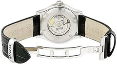 Reloj Pulsera M54301605280 Mido Reloj Pulsera Mido M54301605280