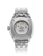 Reloj Pulsera M245071106100 Mido, Reloj Pulsera Mido M24507110610