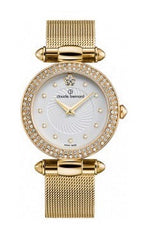 Reloj Pulsera 20504.37Jpmapd2 Claude Bernard, Reloj Pulsera Claud