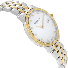 Reloj Pulsera 5388-Sps-97081 Raymond Weil