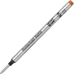 Recarga 106930 Mont Blanc Refills Rb M 2X1 Chestnut Brown