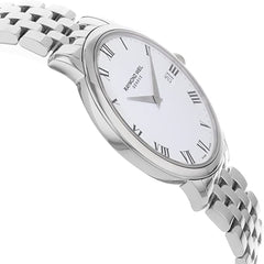 Reloj Pulsera 5588-St-00300 Raymond Weil