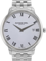 Reloj Pulsera 5588-St-00300 Raymond Weil