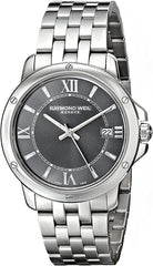 Reloj Pulsera 5591-St-00607 Raymond Weil