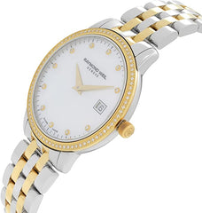 Reloj Pulsera 5388-Sps-97081 Raymond Weil