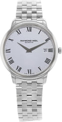 Reloj Pulsera 5588-St-00300 Raymond Weil