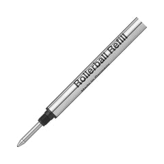 Recarga 106932 Mont Blanc Refills Rb M 2X1 Barbados Blue
