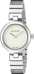 Reloj Pulsera Ya-141502 Gucci T.Producto: Con Bolsa