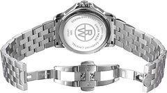 Reloj Pulsera 5591-St-00607 Raymond Weil