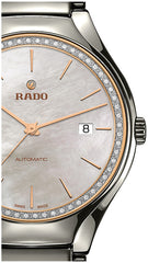 Reloj Pulsera 76300573085 Rado Reloj Pulsera Rado 76300573085