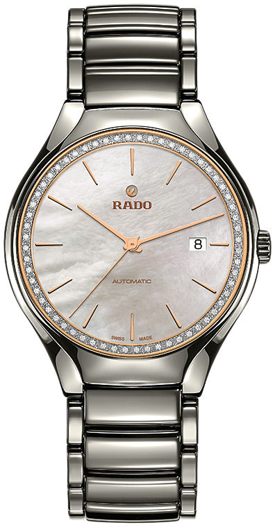 Reloj Pulsera 76300573085 Rado Reloj Pulsera Rado 76300573085