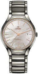 Reloj Pulsera 76300573085 Rado Reloj Pulsera Rado 76300573085