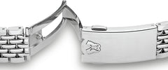 Reloj Pulsera 76339304015 Rado Reloj Pulsera Rado 76339304015 Golden Horse Automatic R33930153