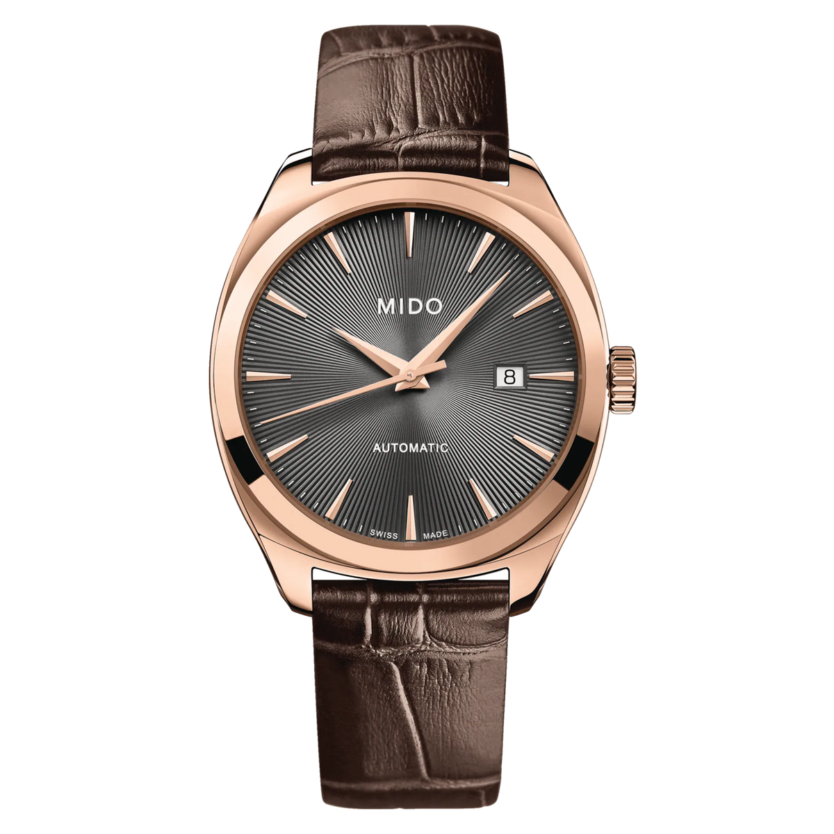 Reloj Pulsera M245073606100 Mido, Reloj Pulsera M245073606100