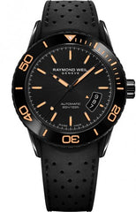 Reloj Pulsera 2760-Sb2-20001 Raymond Weil