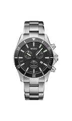Reloj Pulsera M264171105100 Mido, Reloj Pulsera Mido M26417110510
