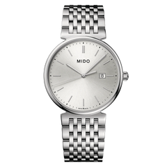 Reloj Pulsera M334101103100 Mido, Reloj Pulsera Mido M33410110310