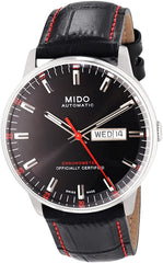 Reloj Pulsera M214311605100 Mido Reloj Pulsera Mido M214311605100