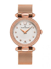 Reloj Pulsera 20504.37Rpmapr2 Claude Bernard, Reloj Pulsera Claud