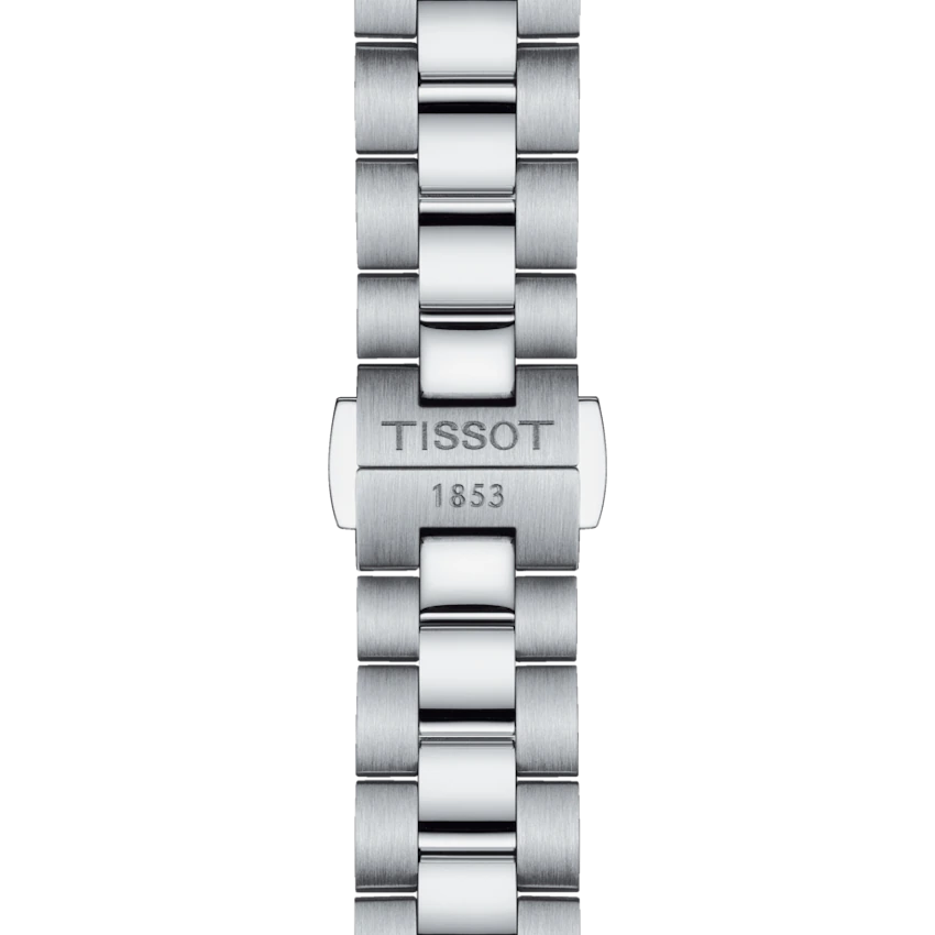 Reloj Pulsera T1320101103100 Tissot, Reloj Pulsera Tissot T132010