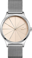 Reloj Pulsera Iqq Lc-2001042 Lacoste .