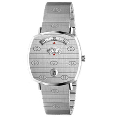 Reloj Pulsera Ya157401 Gucci, Reloj Gucci Ya157401