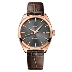 Reloj Pulsera M245073606100 Mido, Reloj Pulsera M245073606100