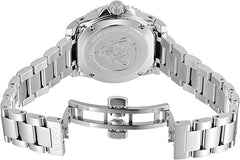 Reloj Pulsera Ya136402 Gucci T.Producto: Con Bolsa