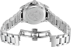 Reloj Pulsera Ya-136402 Gucci T.Producto: Con Bolsa