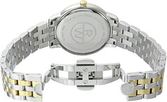 Reloj Pulsera 5388-Stp-97081 Raymond Weil 5388-Stp-97081