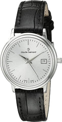 Reloj Pulsera 54005.3Ain Claude Bernard, Reloj Pulsera Claude Ber