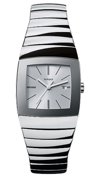 Reloj Pulsera 12907203012 Rado, Reloj Pulsera Rado