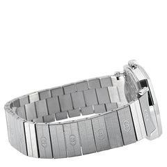 Reloj Pulsera Ya157401 Gucci, Reloj Gucci Ya157401