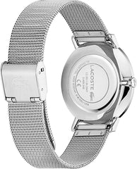 Reloj Pulsera Iqq Lc-2001042 Lacoste .