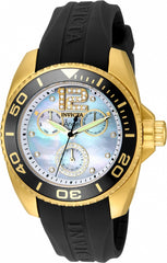 Reloj Pulsera 21704 Invicta Invicta Angel Quar